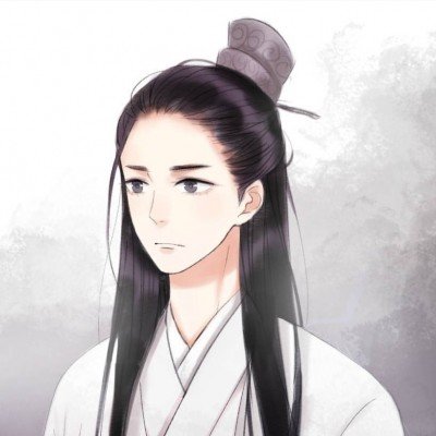 一天超8万人次涌入 又一赛事火了