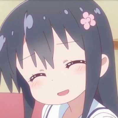 余华定居三亚