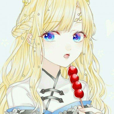 人贩子拐卖十余名儿童已被执行死刑